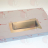 CASSETTO; ASSY - CASSETTO; ASSY
