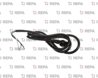 POWER CORD RT ANGLE 14/3 NEMA