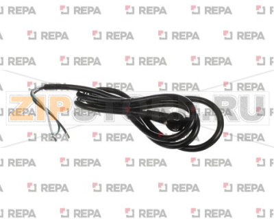 POWER CORD RT ANGLE 14/3 NEMA 