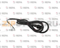 POWER CORD RT ANGLE 14/3 NEMA