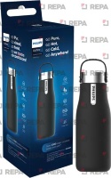 HYDRATION BOTTLE SMART 0.6L PHILIPS