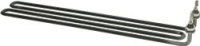 HEATING ELEMENT 1350/1470W 230/240V