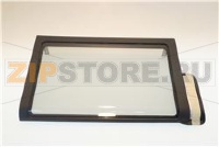 STG PORTA NERO EOB20712 (INT)