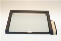STG PORTA NERO EOB20712 (INT)