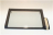 STG PORTA NERO EOB20712 (INT)