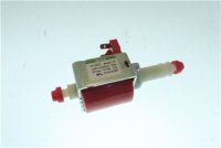 PUMP ULKA MF 220V-50/60HZ