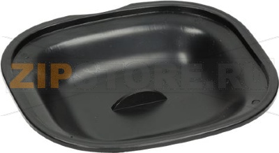 ПОДДОН ПЛАСТМАССОВЫЙ 