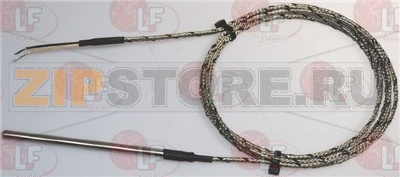 ДАТЧИК ТЕМПЕРАТУРЫ 