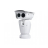 Камера Dahua DH-TPC-PT8620 - Камера Dahua DH-TPC-PT8620