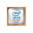 Процессор 1.7 ГГц HPE 866522-B21