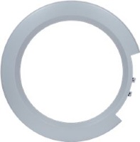 DOOR FRAME BOSCH 00369605