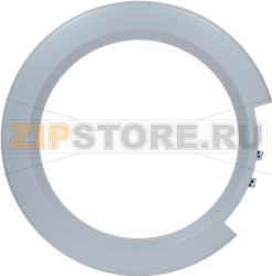 DOOR FRAME BOSCH 00369605 