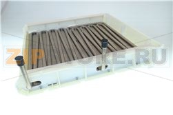 ASS.GR.EVA.F LARGE USC.SX MOD.400/500 KG 