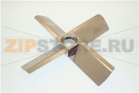 PH85 PALE MISCELATRICI BRILL