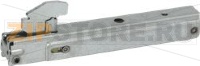 HINGE RH-LH FOR OVEN