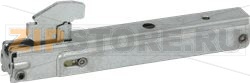 HINGE RH-LH FOR OVEN 