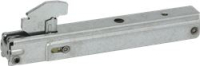 HINGE RH-LH FOR OVEN
