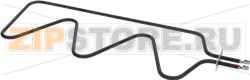 HEATING ELEMENT [C] OVEN 900 