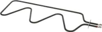 HEATING ELEMENT [C] OVEN 900