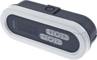 TIMER ASQX214000
