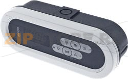 TIMER ASQX214000 