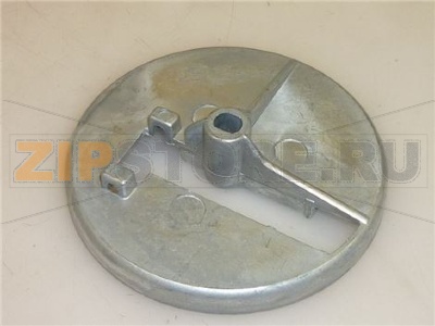 РЫЧАГ ДВИГАТЕЛЯ 