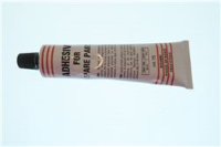 GLUE NEW-TYPE 70 GR ADEA-TYPE