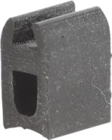 RUBBER PIECE ZANUSSI