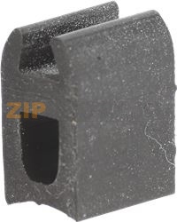 RUBBER PIECE ZANUSSI 