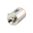 Датчик потока магнитно-индуктивный IFM SM6601 - Датчик потока магнитно-индуктивный IFM SM6601
