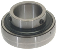 BEARING YAR207-2F