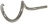 FRUSTA SPIRALE INOX