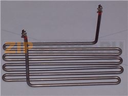 Heating element 1,5 kW   440 V 