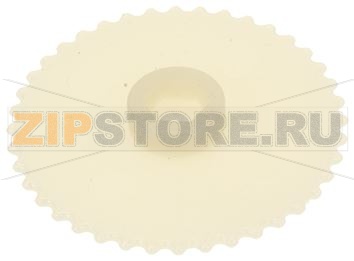 РАБОЧИЙ ДИСК МИКСЕРА 