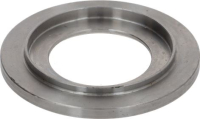 BUSH STEEL SPRING GUIDE