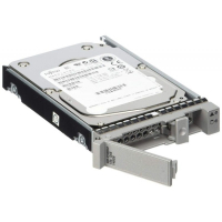 Жесткий диск 146 Гб Cisco A03-D146GC2