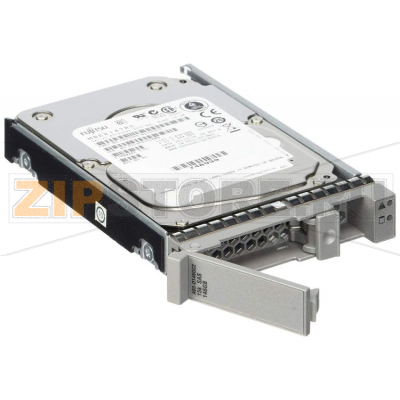 Жесткий диск 146 Гб Cisco A03-D146GC2 