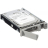 Жесткий диск 146 Гб Cisco A03-D146GC2