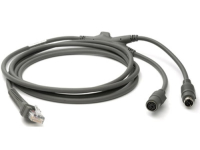 Кабель 2.1 м Honeywell
