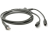 Кабель 2.1 м Honeywell