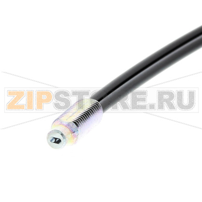 Датчик волоконно-оптический стандартный цилиндрический Omron E32-DC200 