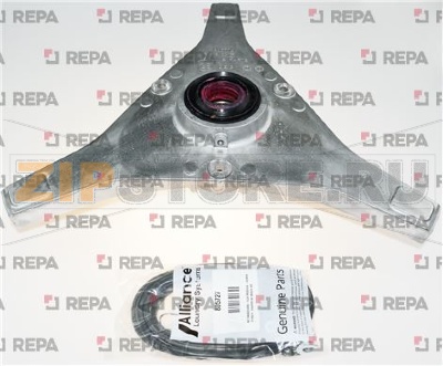 KIT ROULEMENT ET JOINT 