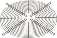 GRID FOR MOTOR FAN ø 400 mm