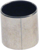 BUSHING ø 20x18x20 mm