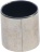 BUSHING ø 20x18x20 mm