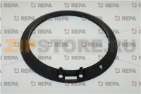 GHIERA BICCHIERE           MNCOOKER