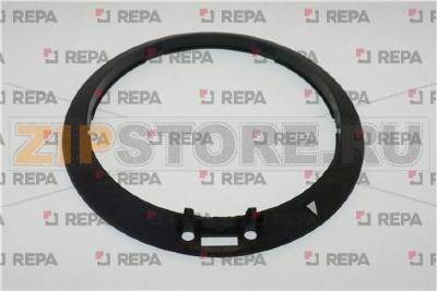 GHIERA BICCHIERE           MNCOOKER 