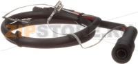 IGNITION CABLE- PL4836