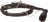 IGNITION CABLE- PL4836