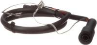 IGNITION CABLE- PL4836